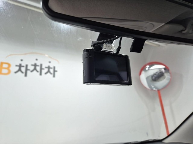 6071000730R18.jpg