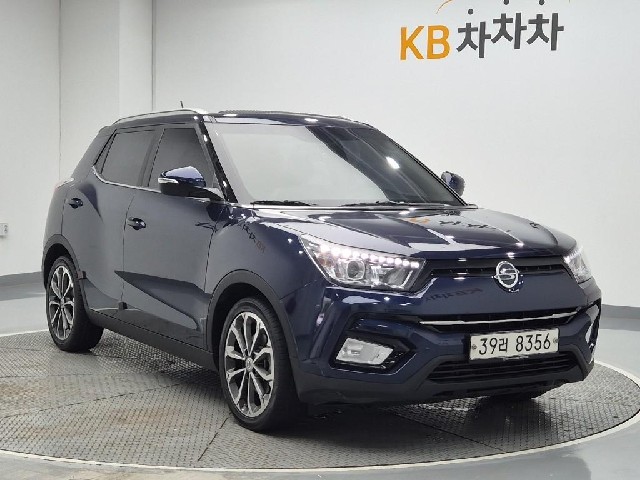 6071000730R4.jpg