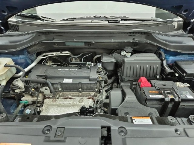 6071000730R5.jpg