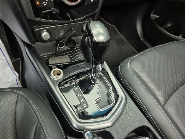 6071000730R8.jpg