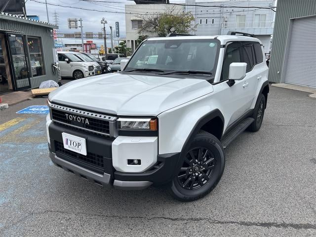 6051501908R1.jpg
