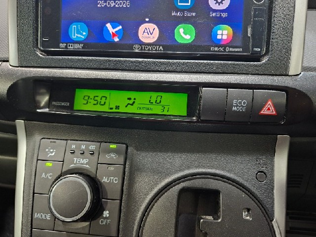 9ff668915e1901cdccdf939e7f01b391.jpeg