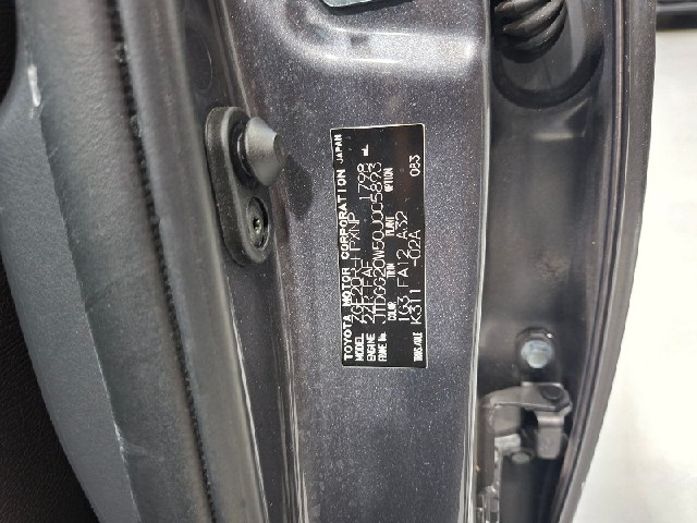 b7779ddb41eddf16c236108ecd74f94c.jpeg