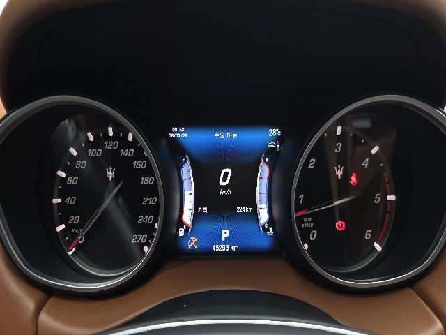 2248a84fc8edc8ae66d386eba48747ec.jpeg