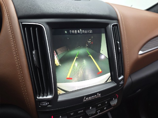 df246804bb823bb0e2aca7d1cfe9dd69.jpeg