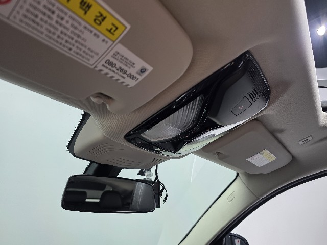 bd6507c273bd13d17a5e7ab246a526d2.jpeg