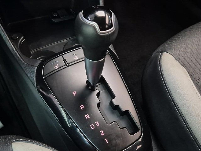 6051501259R8.jpg