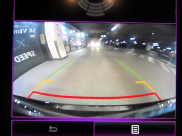 d184bf9fd65f190062083453b8b59287.jpeg