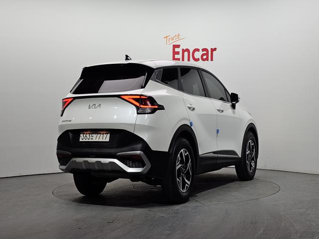 15c7594ce20aa6bde08ebc21c4190de2.jpg