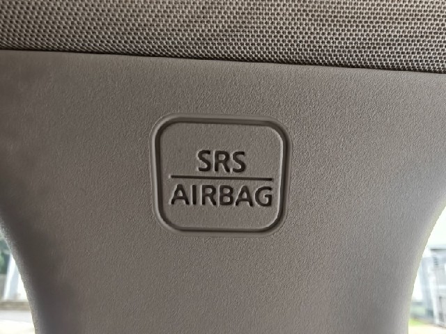 89adccad4a9c3c6d859f827aeef7a324.jpeg