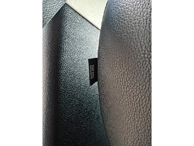 ea4dceb7afaf7ced82bbbe0d145faad4.jpeg