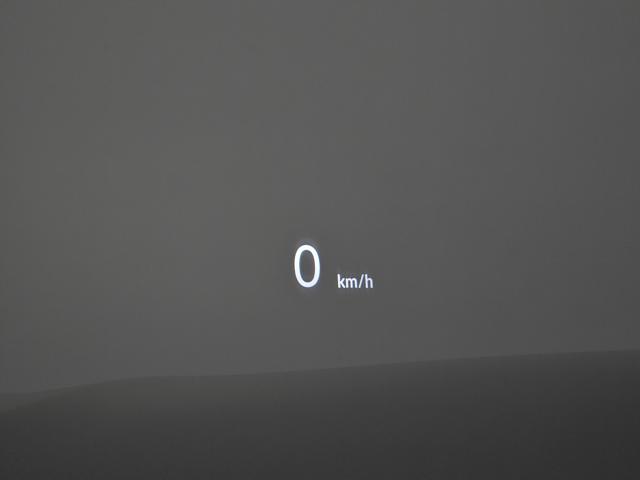 12a233c2ab8189b84f2de25fd08b75ed.jpeg