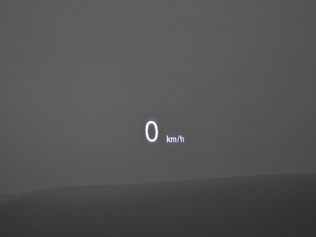 12a233c2ab8189b84f2de25fd08b75ed.jpeg