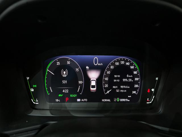 6896408da0507e325748d44685e78411.jpeg