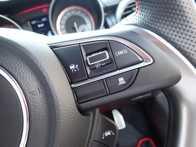f12e818204e7572827cc472fc5d0e23f.jpg