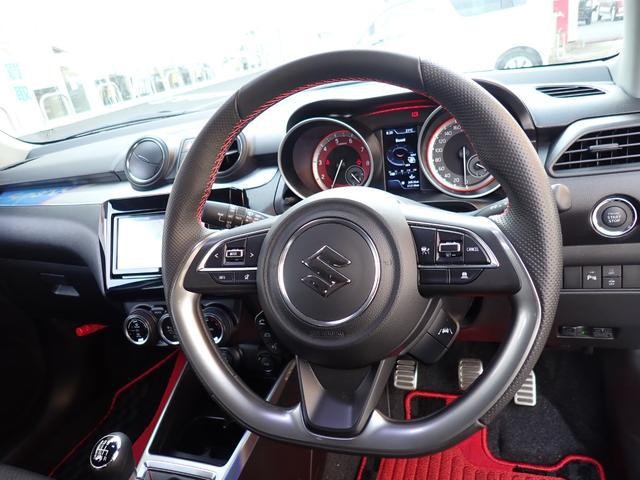 f704a1628b3cd2c629d77353c9bb4ceb.jpg