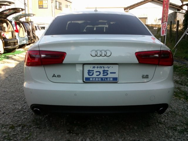 6cdb17691e19e24cb26178c41f665860.jpg