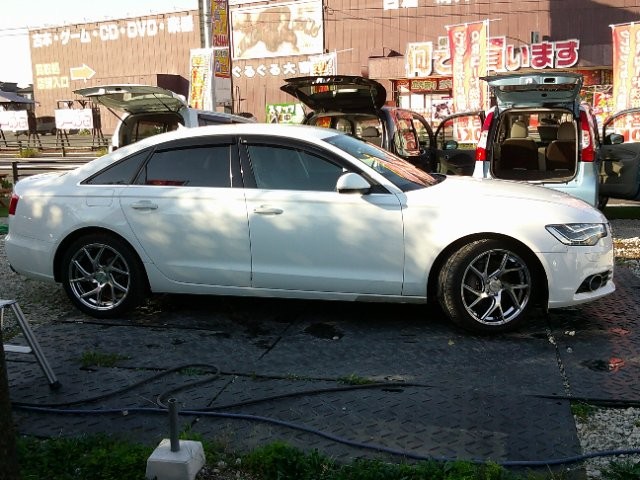 95e463b3dd21d6440133a549c8df7322.jpg