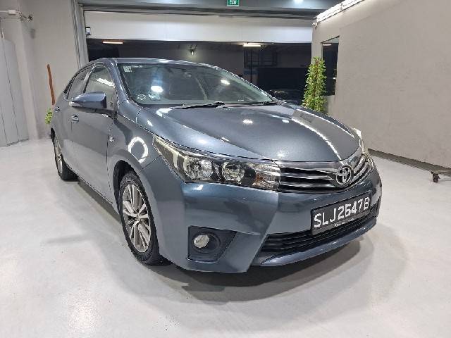 2a602eae234c420c89ba067170daf071.jpeg