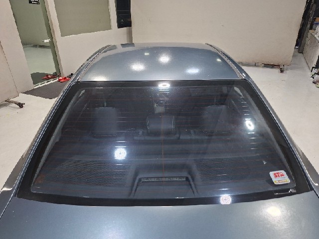 d5305face59a52339ae925bea1070650.jpeg