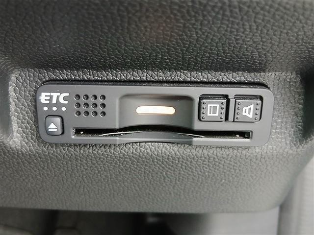 d4666b091804e08f5faea93703bfda4a.jpg
