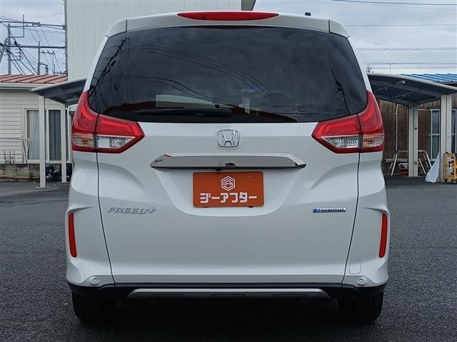 e3501ddb81f0b1529d0dbf45bfa90f29.jpg