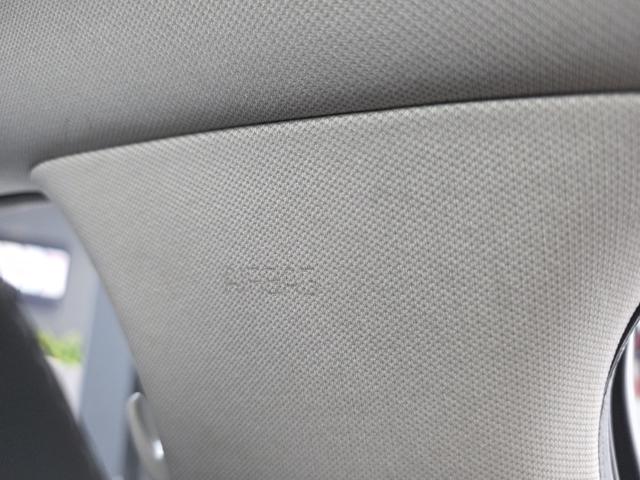 c7eca45a3d5cff54b2de11957f088a0f.jpeg