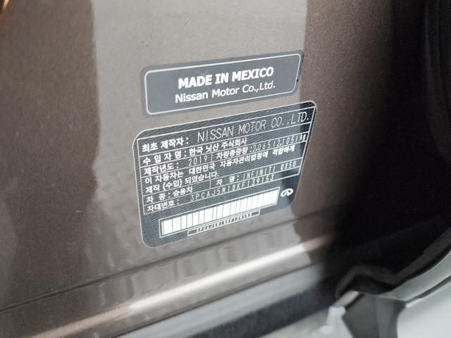 77c146cce27c4c32cd6f341d328a5972.jpeg