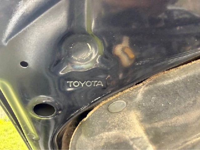144d56770ba44022d113365eda70a5bd.jpeg
