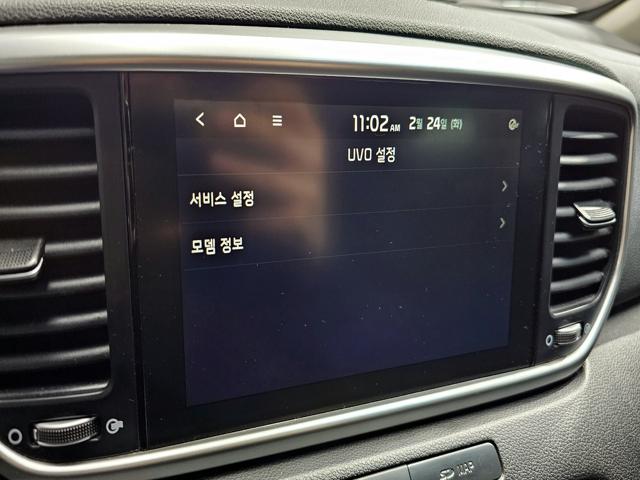 b51537bac853b72d458f9ee428979218.jpeg