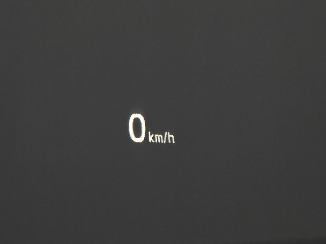 8821fdfab9e2aeb424484ec1f7bb6097.jpeg