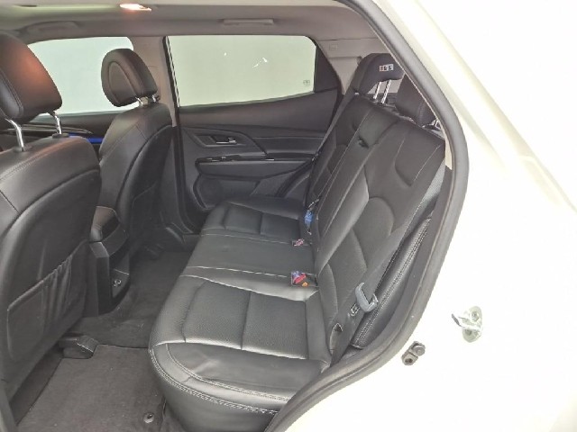 5121500442R12.jpg