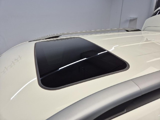 5121500442R13.jpg