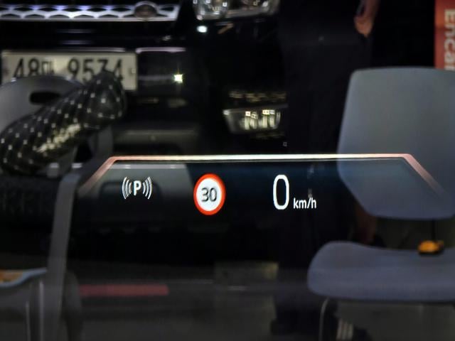 c55dd399f19476b3837112900246c1ec.jpeg