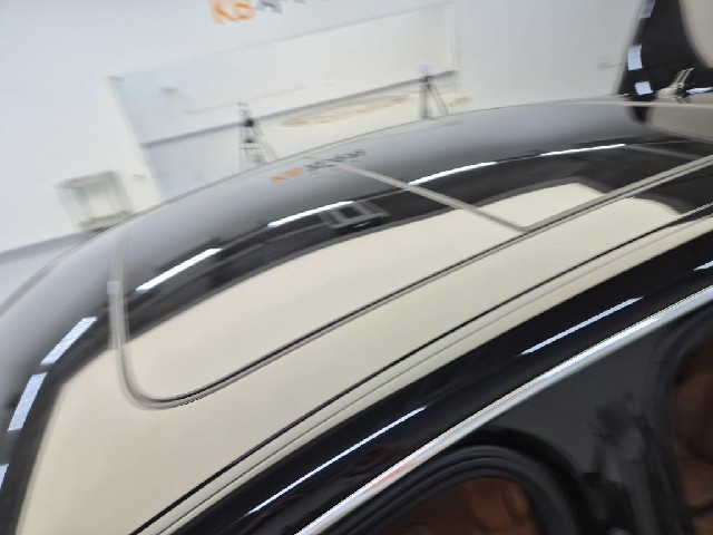 6071501308R13.jpg