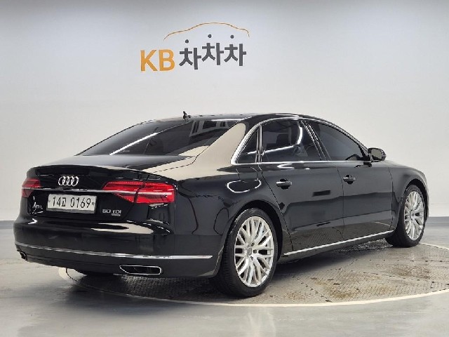 6071501308R3.jpg