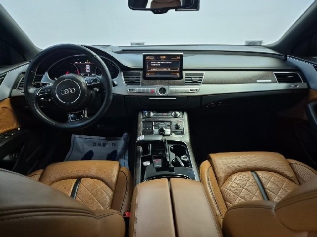 6071501308R7.jpg