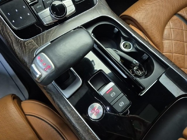 6071501308R8.jpg