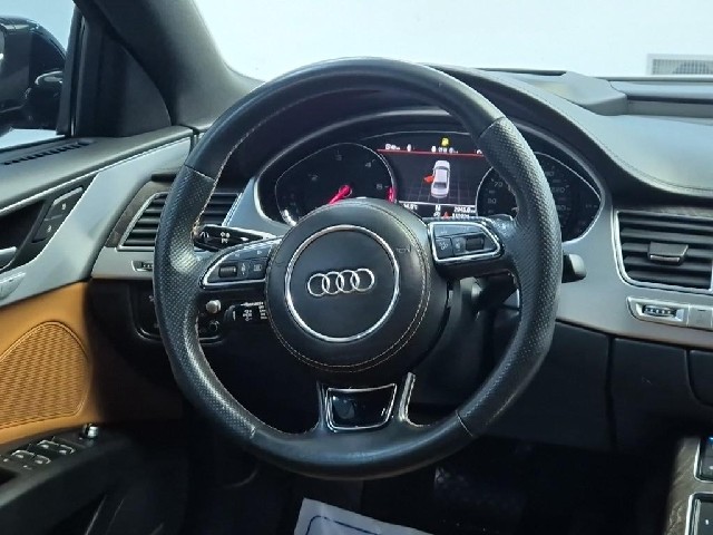 6071501308R9.jpg