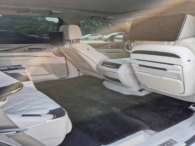 2277e2fd24f81f01cc6561e281008373.jpeg