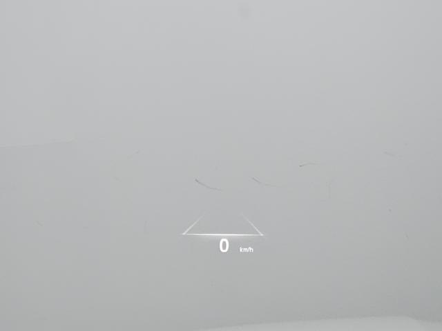 8dde6497455bc80c3ae2b5ed1860d072.jpeg