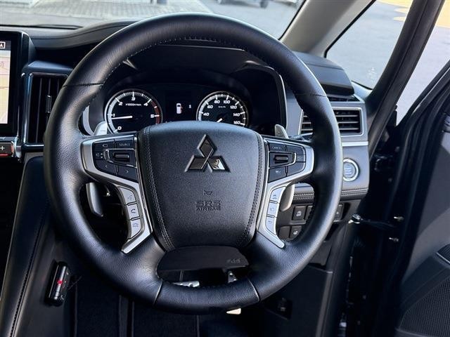 10d97a6335b7d118b252a81d313f328f.jpg