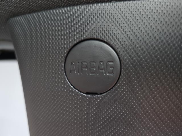 8ea5beade20c6320e5516acb78d342fb.jpeg