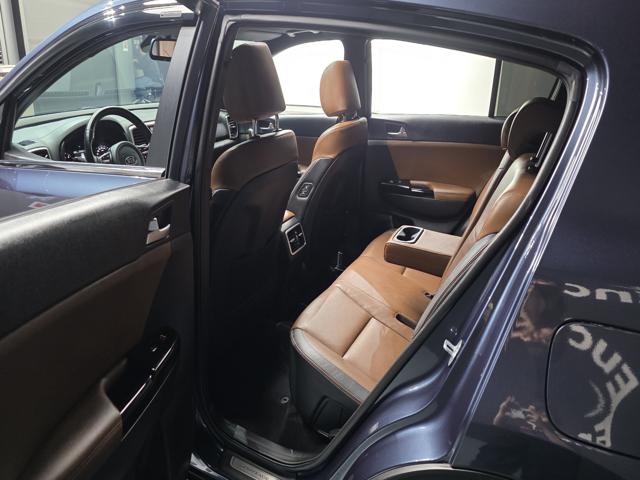 91a18c817a316f8bf47f93ff34753ccc.jpeg