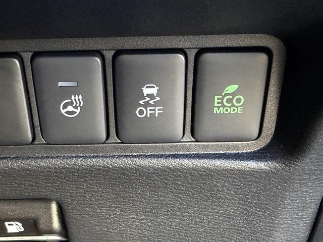 e0ded604c8893d02da1e376e3b89a903.jpg