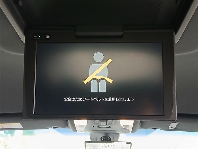 7875cf9a3443e3efe1b27c8602516f7a.jpg