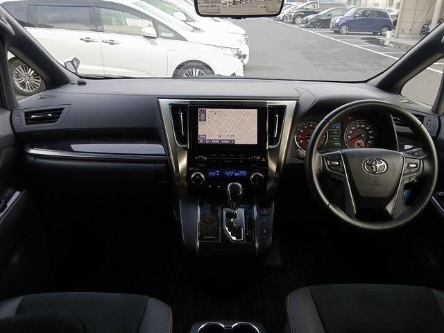 da4dfe5109eec5ef401390fd0eeab6ac.jpg