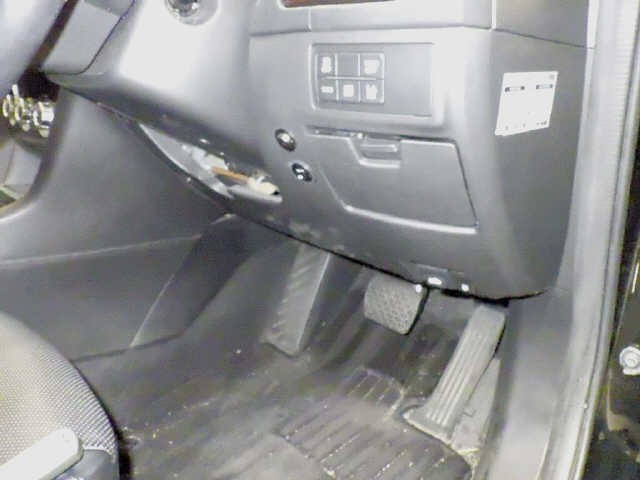 f5dc0ab5dc1bf9bc890434d96b7a9241.jpg