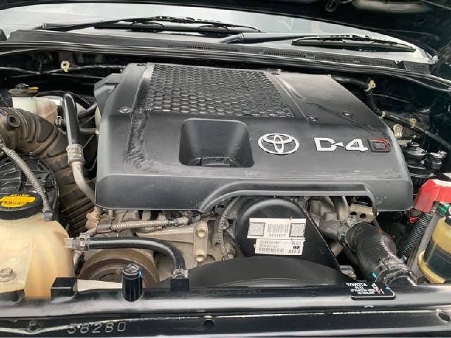 d1348589cd321d527c6d8b34e1ea6878.jpeg