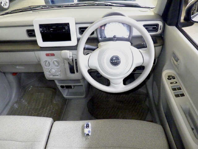 66ba015916dd8c46adaac58edd6d2952.jpg